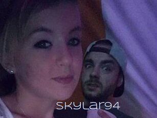 Skylar94