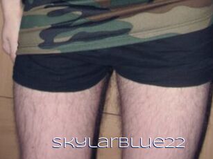 SkylarBlue22