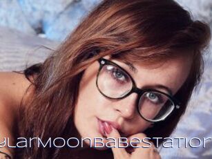 SkylarMoonBabestation