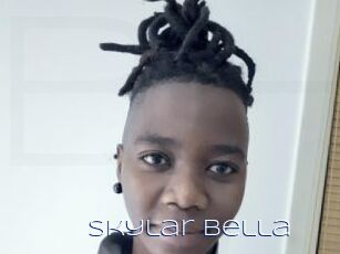 Skylar_Bella