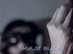 Skylar_Blaze