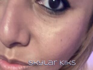 Skylar_Kiks