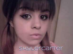 Skyler_Carter