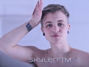 SkylerFTM