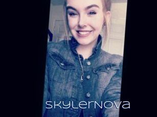 SkylerNova