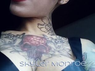 Skyler_Monroe