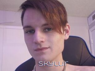 Skylur