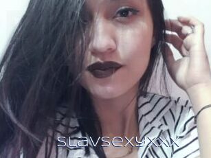 SlavSexyxxx
