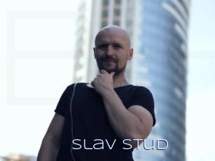 Slav_Stud