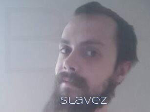 Slavez