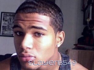 SlayerB549
