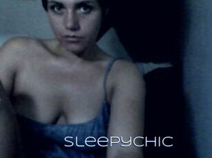 SleepyChic