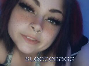 Sleezebagg