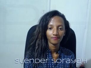 Slender_Sorayah
