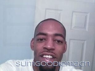 Slim_Goodie_macn