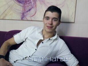 SlimHardy