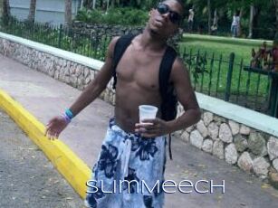 SlimMeech