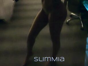 SlimMia