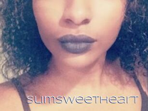 SlimSweetheart