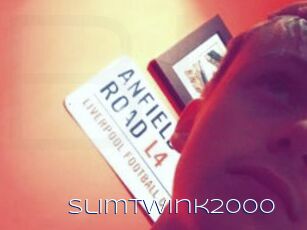 SlimTwink2000