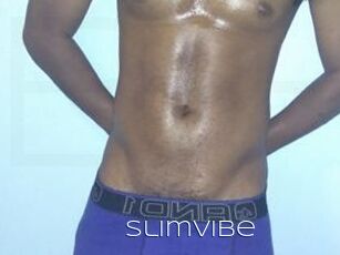 SlimVibe