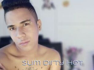 Slim_dirty_hot