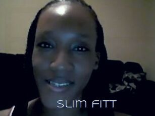 Slim_fitt