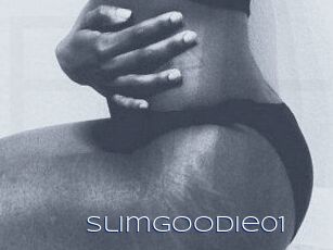 Slim_goodie01
