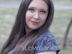 Slowdance