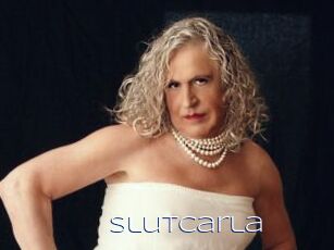 SlutCarla