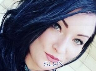 Sly_X_