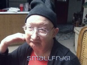 SmallFry61
