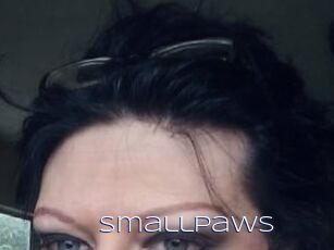 Smallpaws