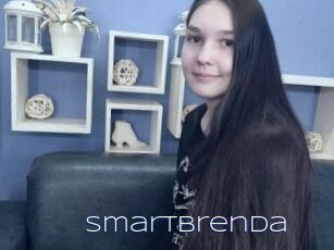 SmartBrenda