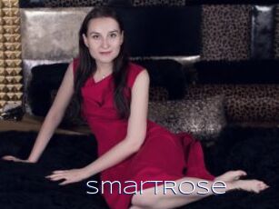 SmartRose