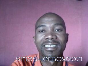 Smasherboy2021