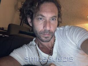 Smileguy215