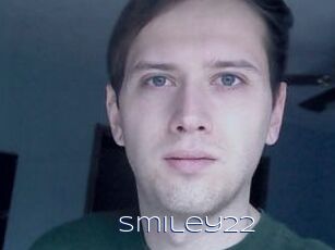 Smiley22