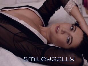 SmileyGelly