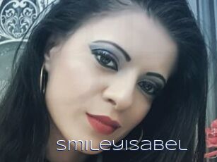 SmileyIsabel