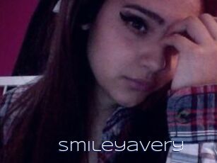 Smileyavery