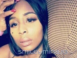 Smileyminaj13