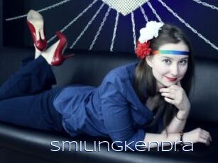 SmilingKendra