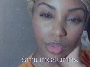 SmilingSunny