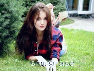 SmilyFase