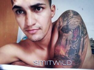 SmitWild