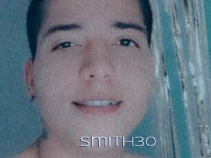 Smith30