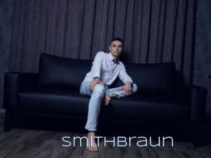 SmithBraun