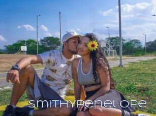 SmithYPenelope