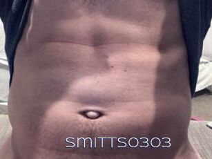 Smitts0303